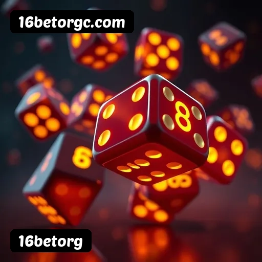 Estatísticas de bônus da 16betorg em São Paulo, Rio de Janeiro e Brasília