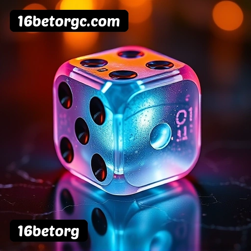 Grandes vencedores 16betorg de São Paulo, Rio de Janeiro, Belo Horizonte - Saques PIX confirmados