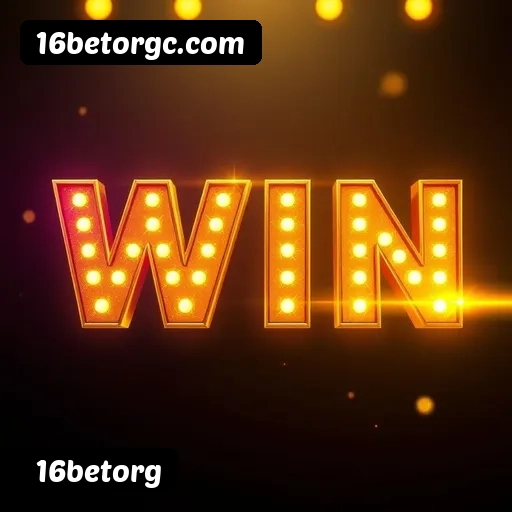 16betorg APP mobile iOS Android - 187 mil downloads São Paulo Rio BH