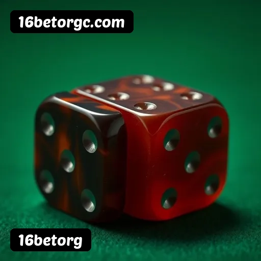 16betorg PIX instantâneo Brasil - Depósito e saque em minutos 24/7