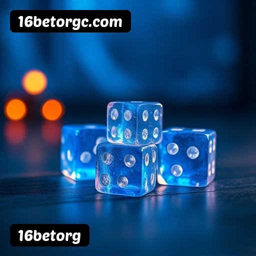 Tabela RTP verificado dos top 15 jogos mais populares 16betorg - Gates of Olympus, Fortune Tiger, Aviator