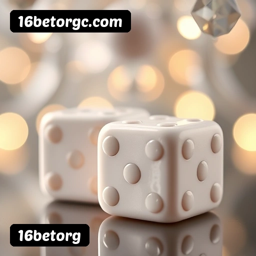 Estatísticas 16betorg 2025–2026 - 120 mil jogadores ativos, R$72.5M pagos, RTP 96.52%