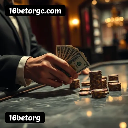 16betorg suporte 24/7 português Brasil - 47 atendentes brasileiros chat ao vivo