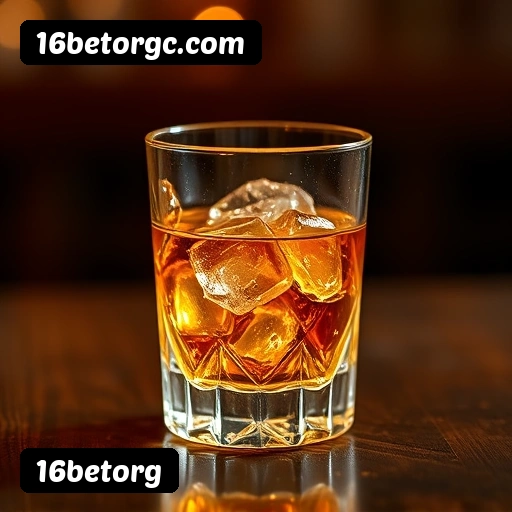 6 vantagens exclusivas do programa VIP da 16betorg